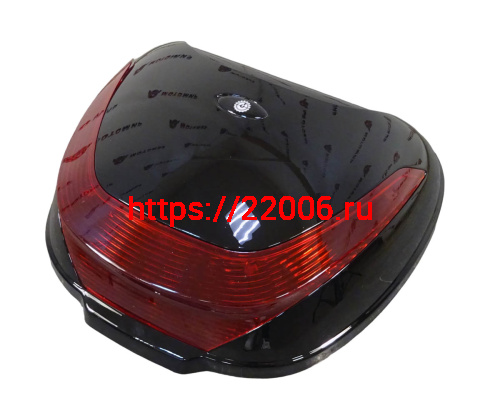 КОФР 18 л. ZH-A01 (уп.2 шт.) КОФР 18 л. ZH-A01 (уп.2 шт.)