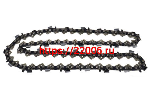 Цепь "Champion" 20" 1,3 - 0,325 "PRO" B050-BP-76E (Цыганка, Hemen45,52) Цепь "Champion" 20" 1,3 - 0,325 "PRO" B050-BP-76E (Цыганка, Hemen45,52)