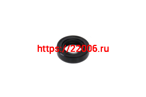 Сальник 17х29х8 коленвала BM, Geely, 2т, 1P41QMB, Suzuki RUN, 50сс (с цепным приводом) Сальник 17х29х8 коленвала BM, Geely, 2т, 1P41QMB, Suzuki RUN, 50сс (с цепным приводом)