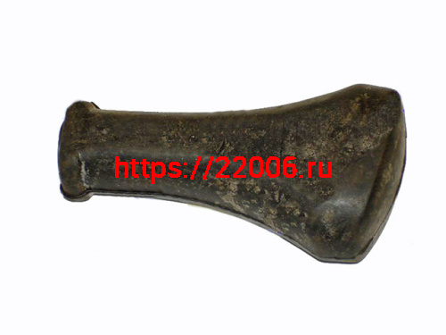 Резинка кикстартера Муравей (ручка кикстартера) Резинка кикстартера Муравей (ручка кикстартера)