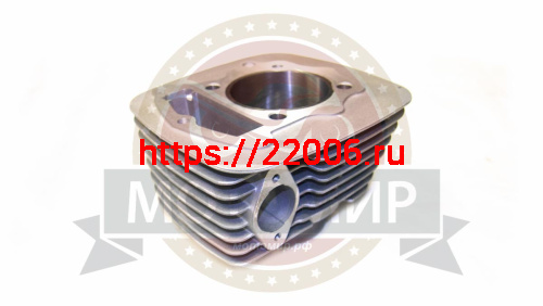 Цилиндр в сборе с поршнем CB250 см3 65,5 мм (166FMM) TTR250, KAYO T2 (H108мм, h81.5мм, палец 15мм) фото 2 Цилиндр в сборе с поршнем CB250 см3 65,5 мм (166FMM) TTR250, KAYO T2 (H108мм, h81.5мм, палец 15мм) фото 2