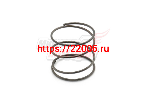 Пружина возвратная вала переключения передач 157FMI (125CC),162FMJ (150CC)