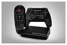 Игровая приставка  GS Gamekit
