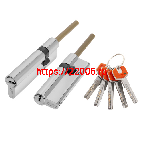 D-PROTERM507/100 Fuaro (Фуаро) mm (65+10+25) термошток 8х65 мм CP, 5 кл. D-PROTERM507/100 Fuaro (Фуаро) mm (65+10+25) термошток 8х65 мм CP, 5 кл.