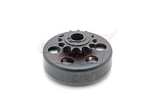 Сцепление центробежное под вал 20 мм (звезда 428-13T) для картинга и прочих самоделок