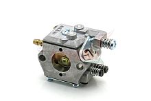 Карбюратор мотокосы ECHO SRM4605