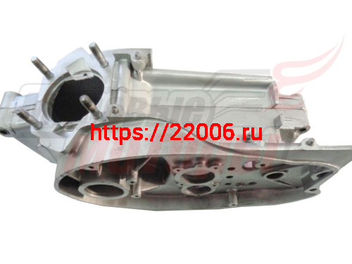 Картер Пл3 (реставр) Картер Пл3 (реставр)