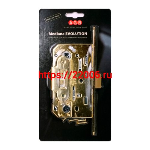 B01102.50.12.567 AGB (АГБ) Защелка врезная WC (антич. бронза) MEDIANA EV. (инд.упак+B01000.13) B01102.50.12.567 AGB (АГБ) Защелка врезная WC (антич. бронза) MEDIANA EV. (инд.упак+B01000.13)