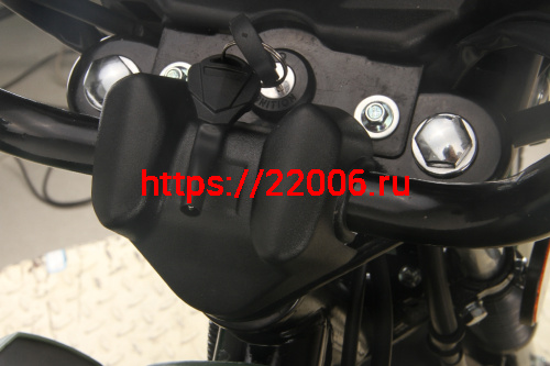 Мопед Alpha SA Max (Тюнинг) (багажник зад,диск.тормоз перед.,обтекат. фары,LED фара) ЧЕРНЫЙ фото 13 Мопед Alpha SA Max (Тюнинг) (багажник зад,диск.тормоз перед.,обтекат. фары,LED фара) ЧЕРНЫЙ фото 13
