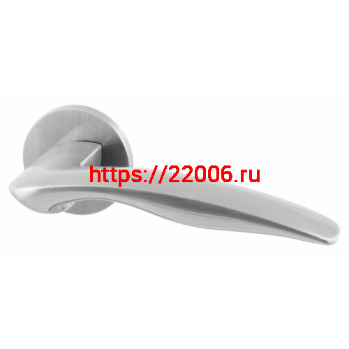 Ручка Armadillo (Армадилло) раздельная R.URS52.WAVE (WAVE URS) MWSC-33 итальянский тисненый Ручка Armadillo (Армадилло) раздельная R.URS52.WAVE (WAVE URS) MWSC-33 итальянский тисненый