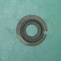 Сапун Урал (реставр.)