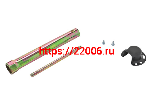 Двигатель LIFAN 8+ л.с. KP230 (223cc, вал d20) фото 5 Двигатель LIFAN 8+ л.с. KP230 (223cc, вал d20) фото 5