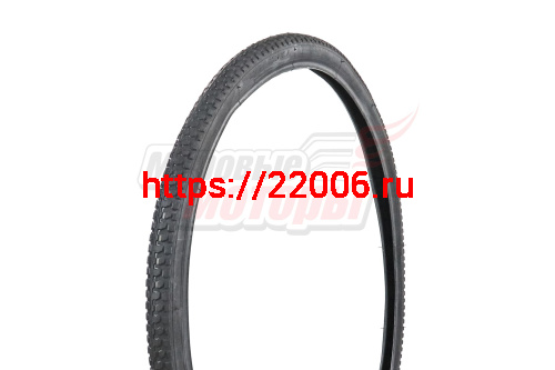 Велопокрышка 28" Петрошина 44-622 Л-343 без камеры (28"x1,75") Урал Велопокрышка 28" Петрошина 44-622 Л-343 без камеры (28"x1,75") Урал