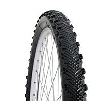 Велопокрышка 47-305 Л-357 (16*1.75)