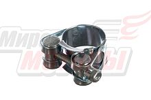 Хомут силовой 98-103мм