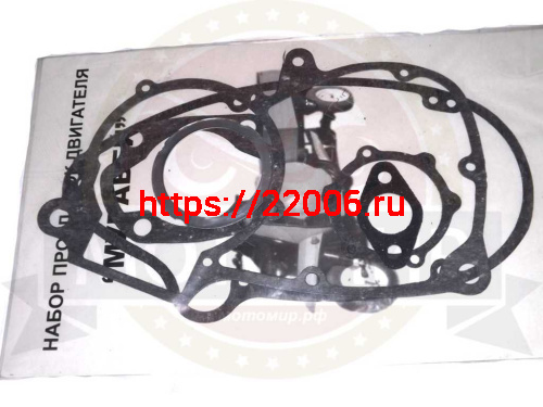 Набор прокладок Муравей (Россия)