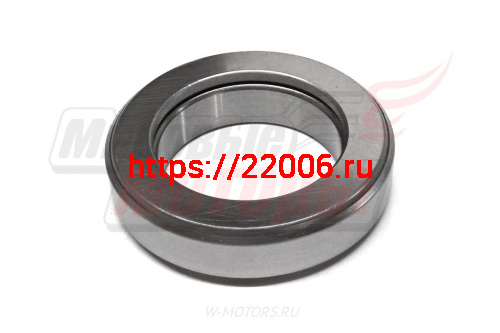 Подшипник выжимной Baw Fenix 1065 Eвро2 (986911K) фото 2 Подшипник выжимной Baw Fenix 1065 Eвро2 (986911K) фото 2