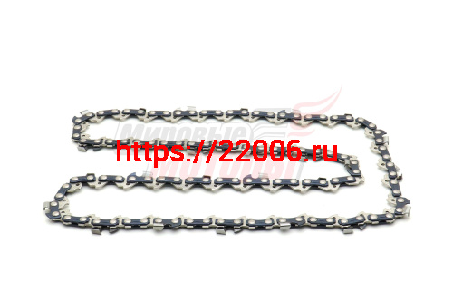 Цепь "Champion" 14" 1,3 - 3/8 "PRO" A050-VS-52E (Партнер) Цепь "Champion" 14" 1,3 - 3/8 "PRO" A050-VS-52E (Партнер)