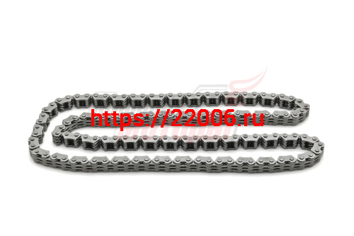 Цепь ГРМ CB400 Цепь ГРМ CB400