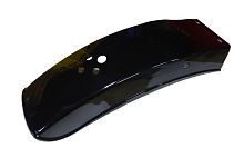 Крыло заднее COLT (53170780)