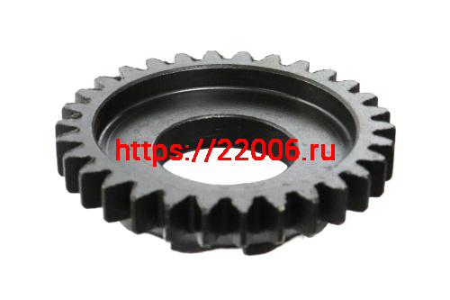 Храповик барабана сцепления Минск "ММ" фото 2 Храповик барабана сцепления Минск "ММ" фото 2