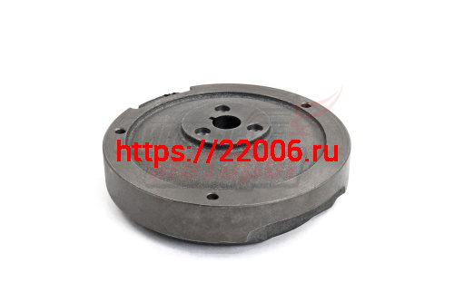 Маховик 192F Маховик 192F