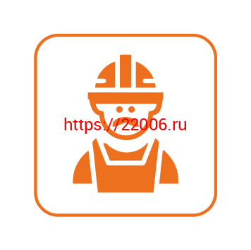 Контроль СИЗ позволяет осуществлять контроль техники безопасности-наличие следующих средств индивидуальной защиты: каска, хирургическая маска, спасательный жилет, защитные очки, респиратор, рабочие перчатки, защитная обувь, комбинезон, наушники, ремешок Контроль СИЗ позволяет осуществлять контроль техники безопасности-наличие следующих средств индивидуальной защиты: каска, хирургическая маска, спасательный жилет, защитные очки, респиратор, рабочие перчатки, защитная обувь, комбинезон, наушники, ремешок