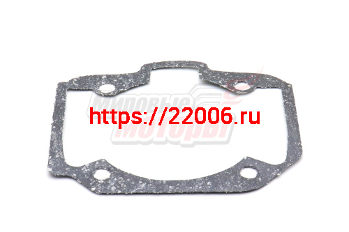 Прокладка под цилиндр Тайга 550 (С40501111)