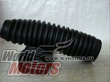 Гофры Ява 6В вилки (Польша)