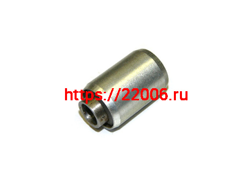 Сайлентблок амортизатора Минск d-10/d-23 полиуретан