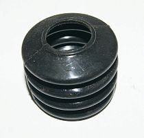 Пыльник переднего амортизатора электросамоката Kugo S2