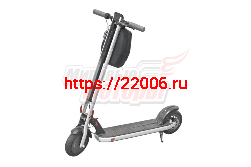 Электросамокат MINIPRO mi 606 (350Вт/36V,8Ah,перф.колес,даль.хода 25км,мах ск.до 25км/ч)колесо 10" Электросамокат MINIPRO mi 606 (350Вт/36V,8Ah,перф.колес,даль.хода 25км,мах ск.до 25км/ч)колесо 10"