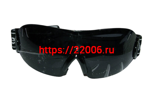 Очки Koestler SD-888 без рамки Очки Koestler SD-888 без рамки