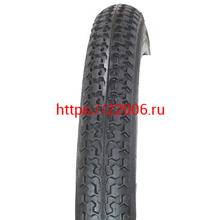 Велопокрышка 47-305 Л-353 (16*1.75) Велопокрышка 47-305 Л-353 (16*1.75)