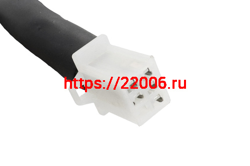 Стоп-сигнал Honda DIO AF 34/35 фото 3 Стоп-сигнал Honda DIO AF 34/35 фото 3