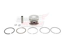 Поршень 169FMM (230сс) в сборе D69 h50 p17 (CB230)