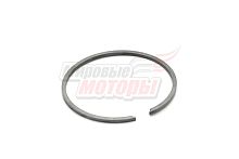 Кольцо Ява 12В (Россия) 1 ремонт (58,25), шт.