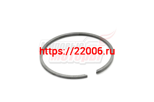 Кольцо Ява 12В (Россия) 1 ремонт (58,25), шт. Кольцо Ява 12В (Россия) 1 ремонт (58,25), шт.