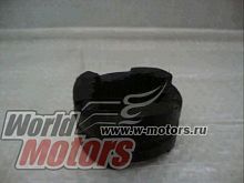 Храповик Нептун реверса (160600056)