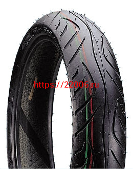 Покрышка Duro Скутер 13" DM1060 110/90-13 TL бескамерная Покрышка Duro Скутер 13" DM1060 110/90-13 TL бескамерная