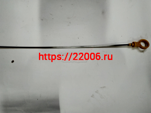 Щуп масляный Amulet.Bonus.Very (480E1009130BA)