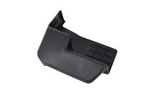 Брызговик передний левый Hover >2008 (5173101-K00-B1)