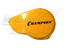 Кожух ремня CHAMPION BC4311 (300403-1)