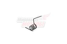 Пружина собачки стартера 2V78FA,2V78F-2A (ОРИГИНАЛ, "LIFAN")