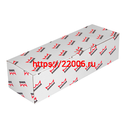 Доводчик Dorma (Дорма) дверной TS 77 EN4, с рычажной тягой, серый фото 3 Доводчик Dorma (Дорма) дверной TS 77 EN4, с рычажной тягой, серый фото 3