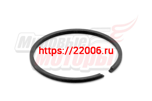 Кольцо поршневое мотокосы Хускварна H128R,125R Кольцо поршневое мотокосы Хускварна H128R,125R