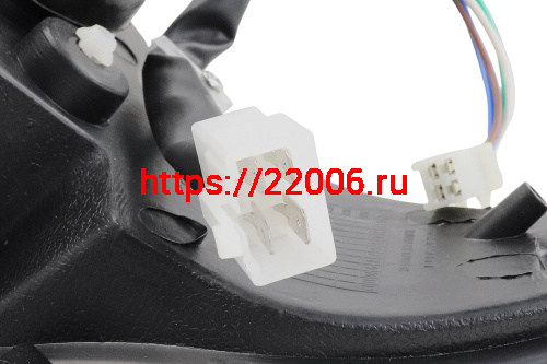 Фара передняя VIGO (ПАРА) фото 3 Фара передняя VIGO (ПАРА) фото 3