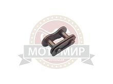 Замок цепи (520) Иж (15,875-23-1) Киров (уп. по 20шт.,100 шт.)