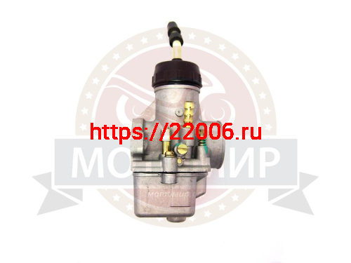 Карбюратор К68У фото 2 Карбюратор К68У фото 2