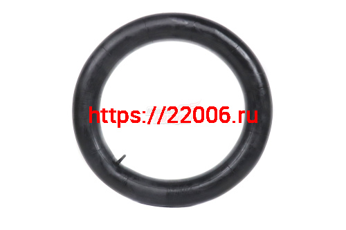 Камера Иж 3,50-18 (Камшина) Камера Иж 3,50-18 (Камшина)